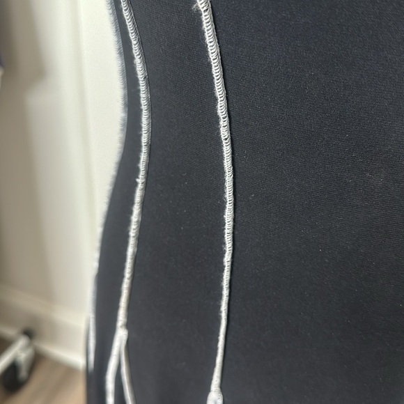 Joseph Ribkoff Dress - Picture 7 of 7